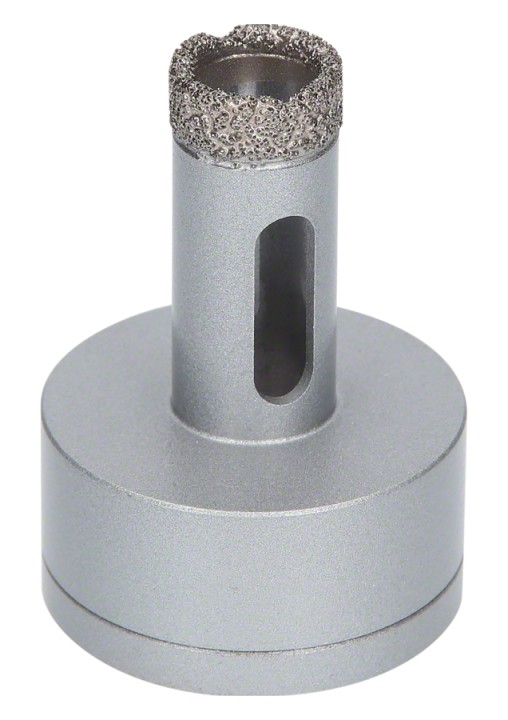 XLock  Trepan Diamant 16mm a s