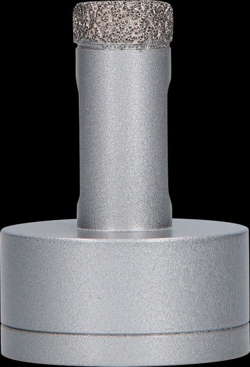 XLock  Trepan Diamant 16mm a s