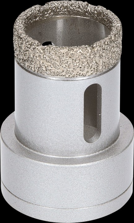 XLock  Trepan Diamant 32mm a s