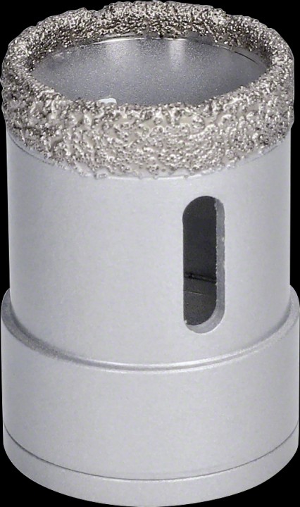 XLock  Trepan Diamant 38mm a s