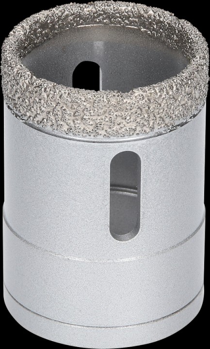 XLock  Trepan Diamant 40mm a s