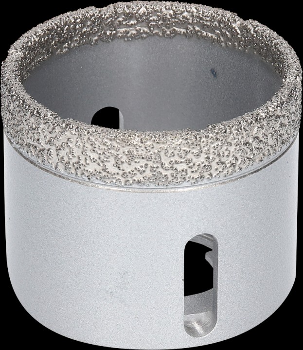 XLock  Trepan Diamant 51mm a s