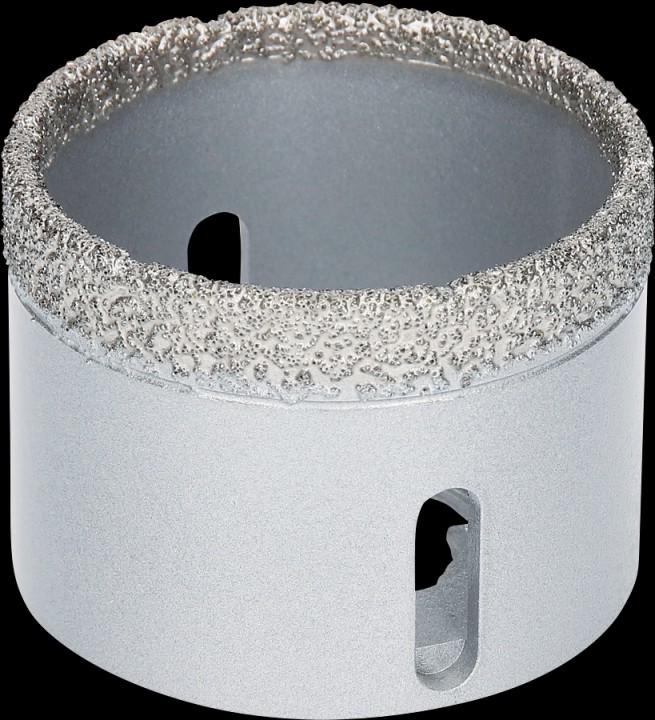 XLock  Trepan Diamant 57mm a s