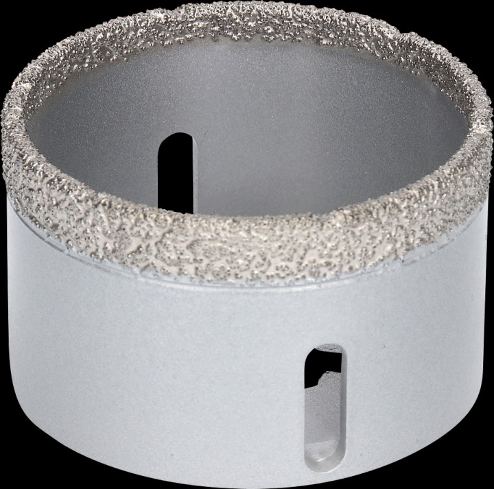 XLock  Trepan Diamant 67mm a s