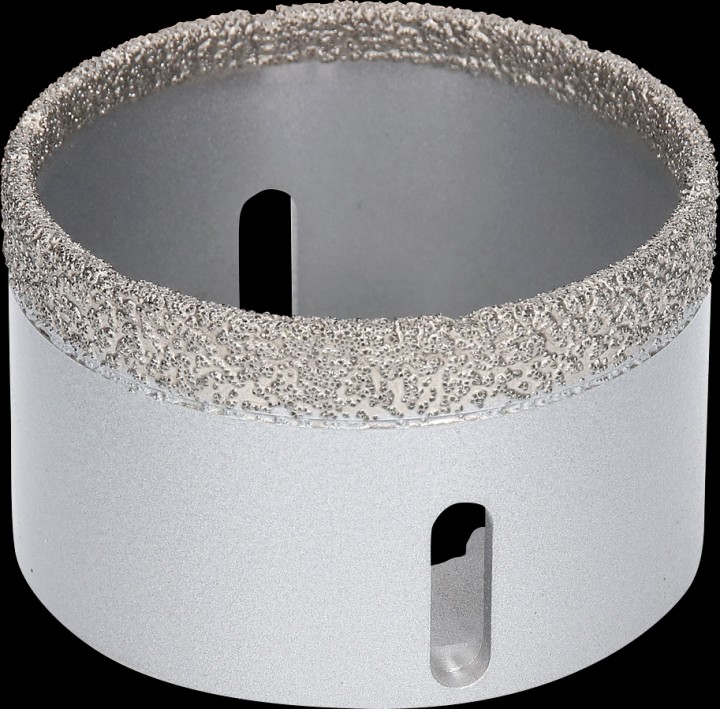 XLock  Trepan Diamant 68mm a s