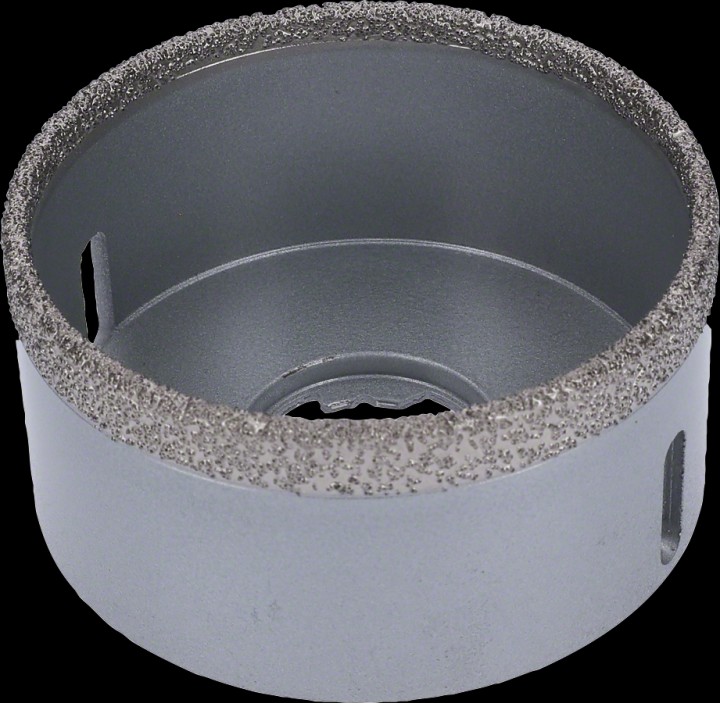 XLock  Trepan Diamant 83mm a s