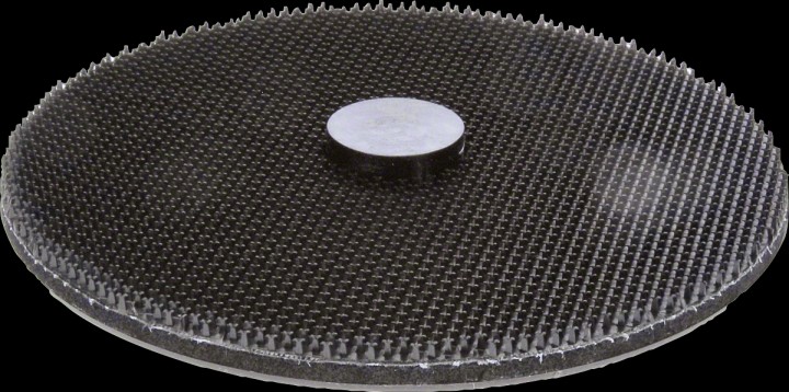XLock SCM Plateau 125mm avec P