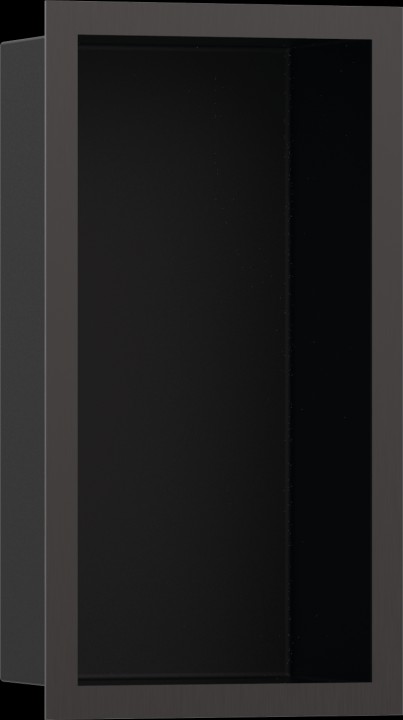 XtraStoris Individual Niche murale 30 x 15 x 10 cm
