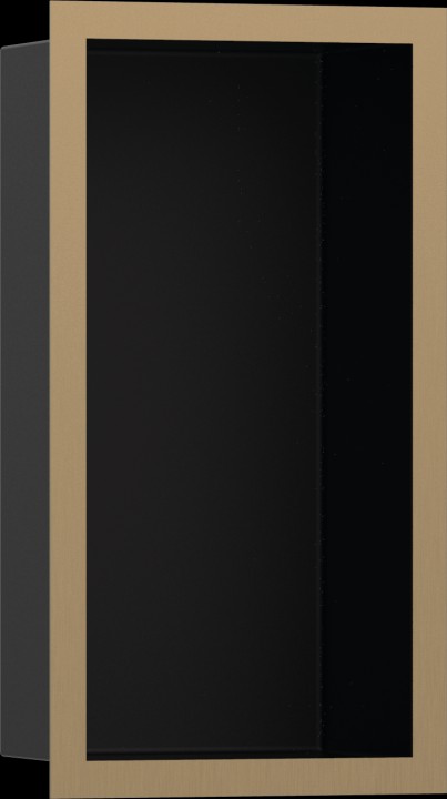 XtraStoris Individual Niche murale 30 x 15 x 10 cm