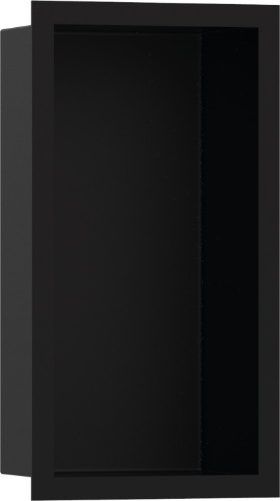 XtraStoris Individual Niche murale 30 x 15 x 10 cm