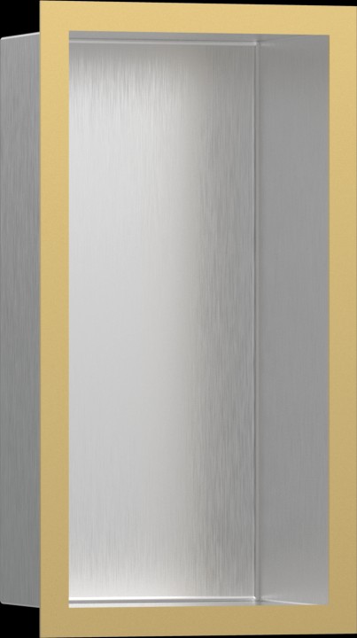 XtraStoris Individual Niche murale 30 x 15 x 10 cm