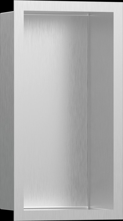 XtraStoris Individual Niche murale 30 x 15 x 10 cm