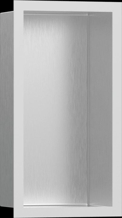 XtraStoris Individual Niche murale 30 x 15 x 10 cm