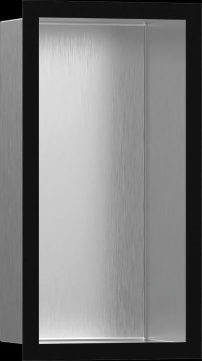 XtraStoris Individual Niche murale 30 x 15 x 10 cm