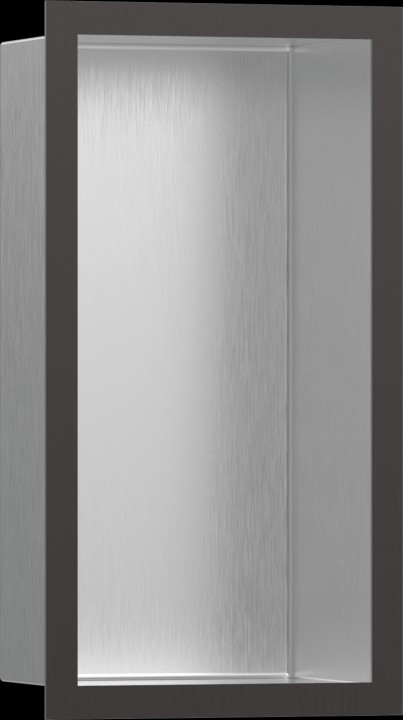 XtraStoris Individual Niche murale 30 x 15 x 10 cm