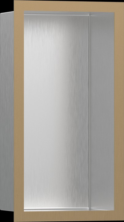 XtraStoris Individual Niche murale 30 x 15 x 10 cm