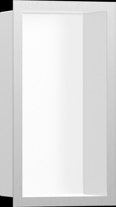 XtraStoris Individual Niche murale 30 x 15 x 10 cm