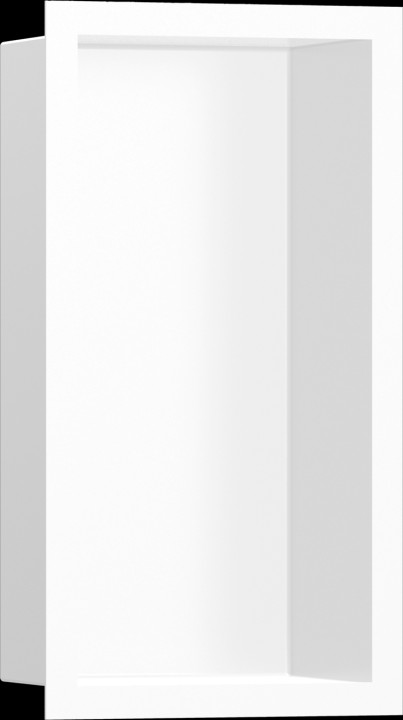 XtraStoris Individual Niche murale 30 x 15 x 10 cm