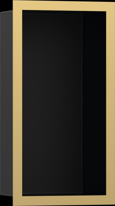 XtraStoris Individual Niche murale 30 x 15 x 10 cm