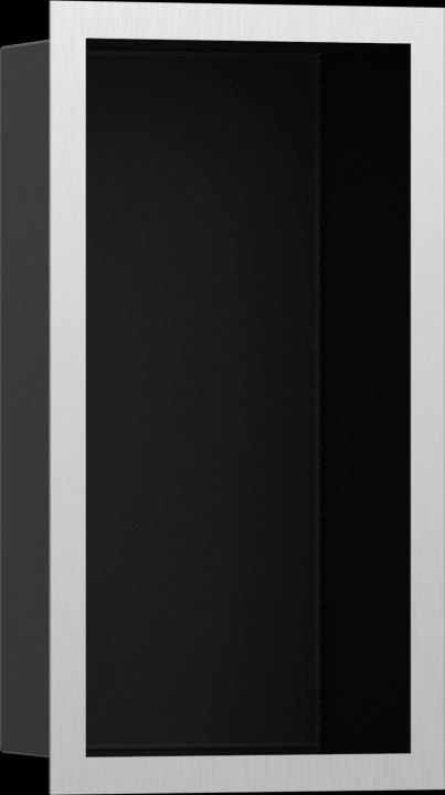 XtraStoris Individual Niche murale 30 x 15 x 10 cm