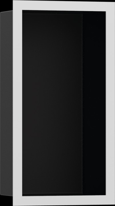 XtraStoris Individual Niche murale 30 x 15 x 10 cm