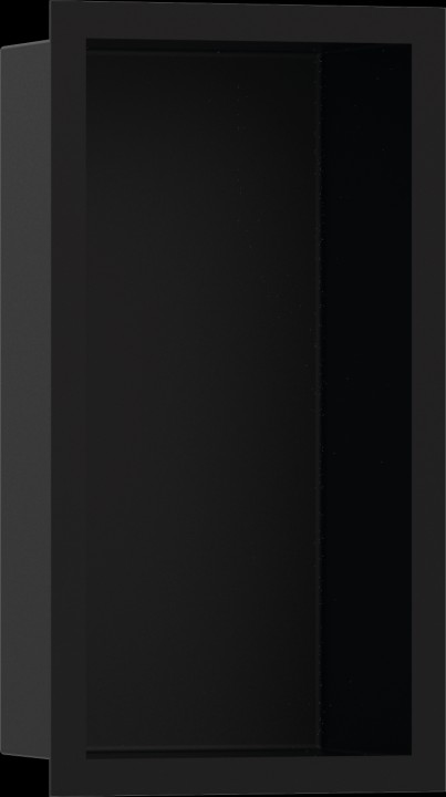 XtraStoris Individual Niche murale 30 x 15 x 10 cm
