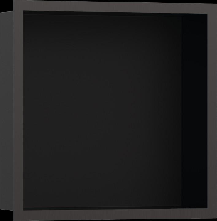 XtraStoris Individual Niche murale 30 x 30 x 10 cm