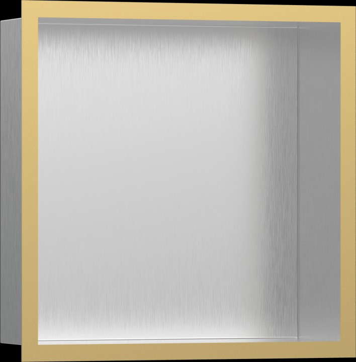 XtraStoris Individual Niche murale 30 x 30 x 10 cm
