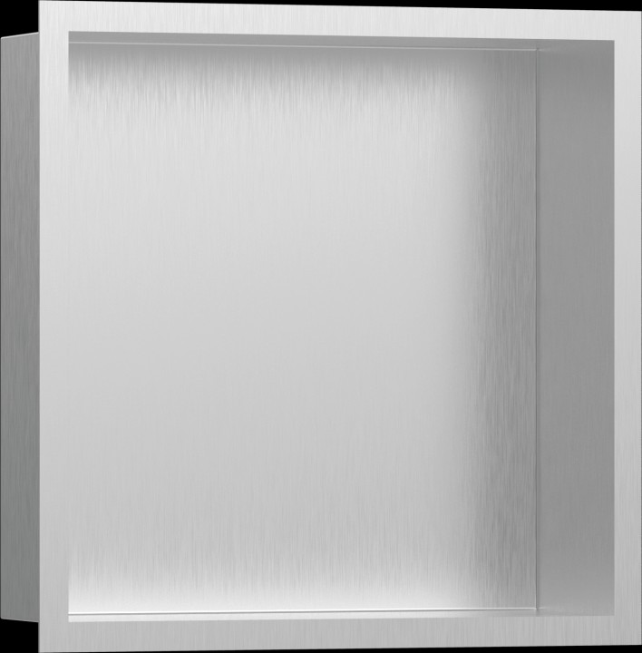 XtraStoris Individual Niche murale 30 x 30 x 10 cm