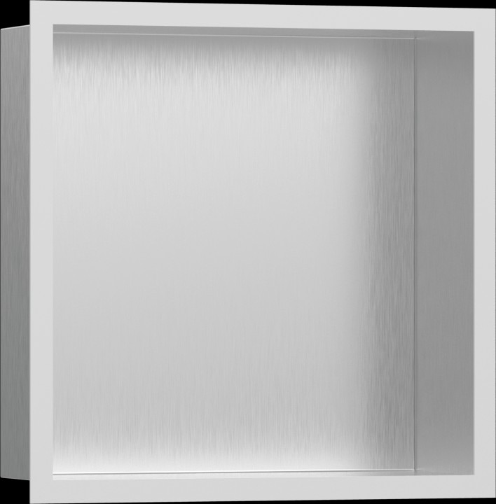 XtraStoris Individual Niche murale 30 x 30 x 10 cm