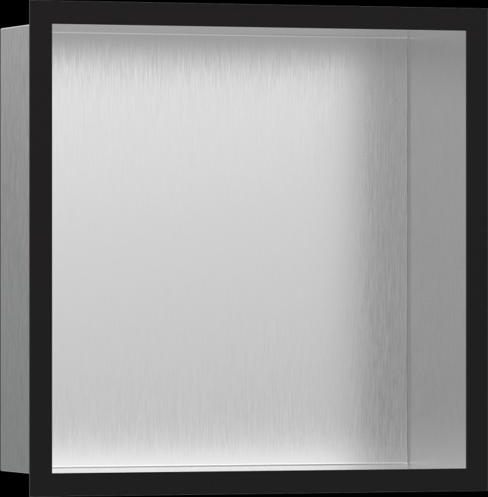 XtraStoris Individual Niche murale 30 x 30 x 10 cm