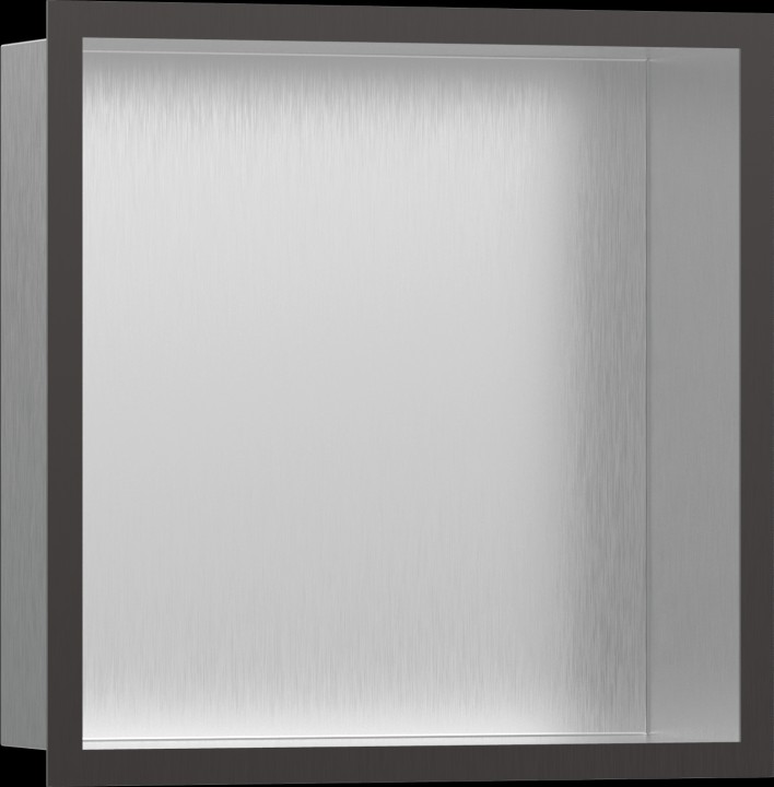 XtraStoris Individual Niche murale 30 x 30 x 10 cm