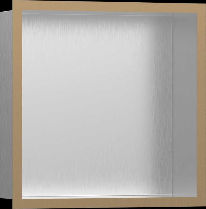 XtraStoris Individual Niche murale 30 x 30 x 10 cm