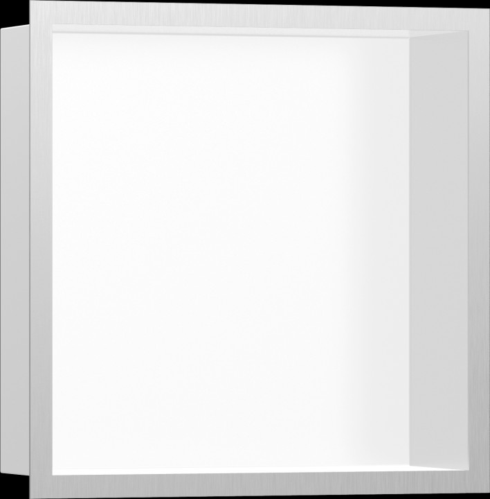 XtraStoris Individual Niche murale 30 x 30 x 10 cm