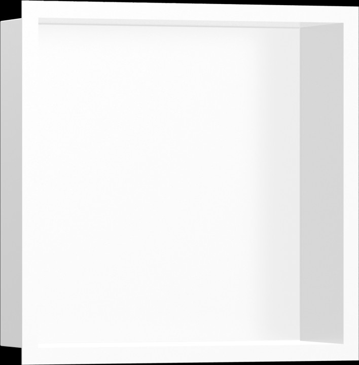 XtraStoris Individual Niche murale 30 x 30 x 10 cm