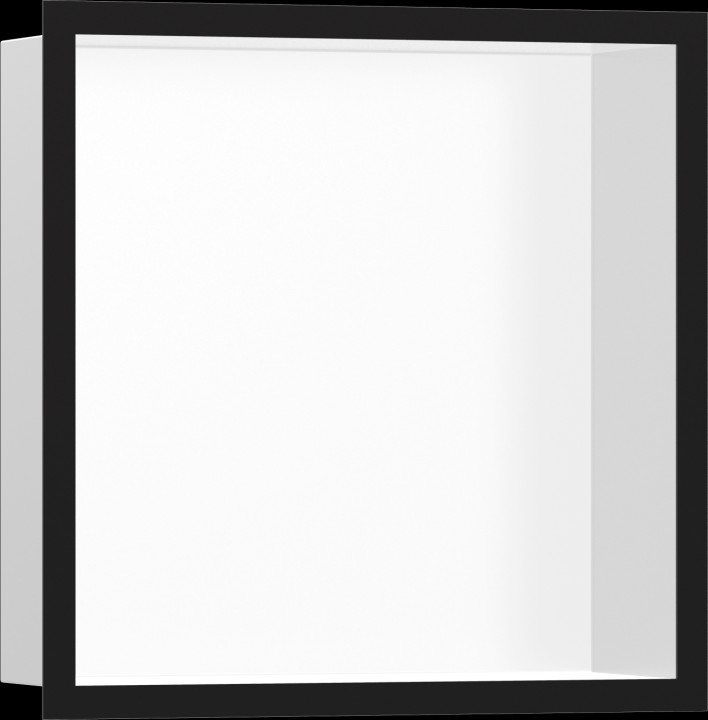 XtraStoris Individual Niche murale 30 x 30 x 10 cm