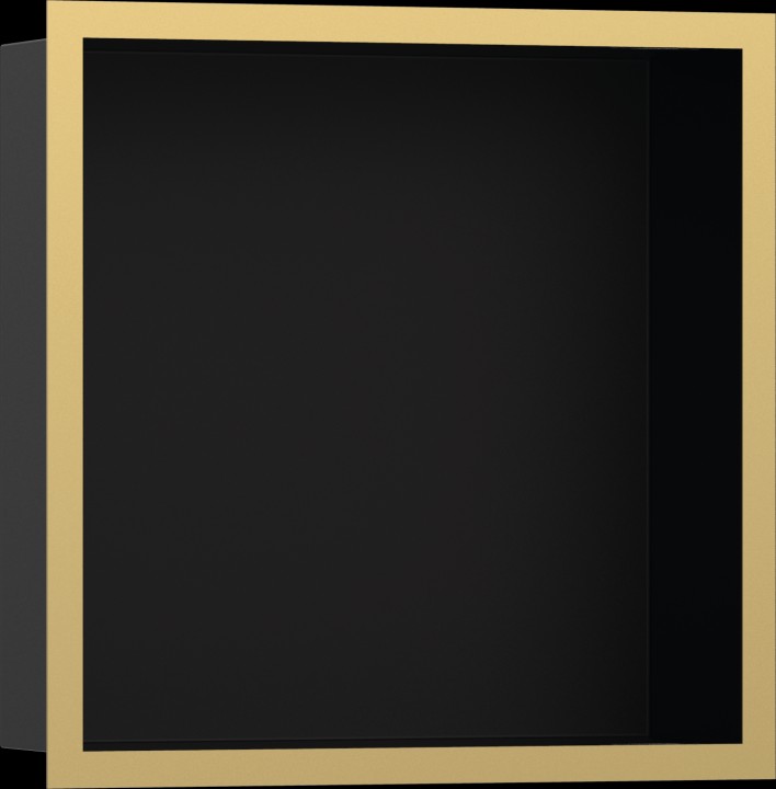 XtraStoris Individual Niche murale 30 x 30 x 10 cm