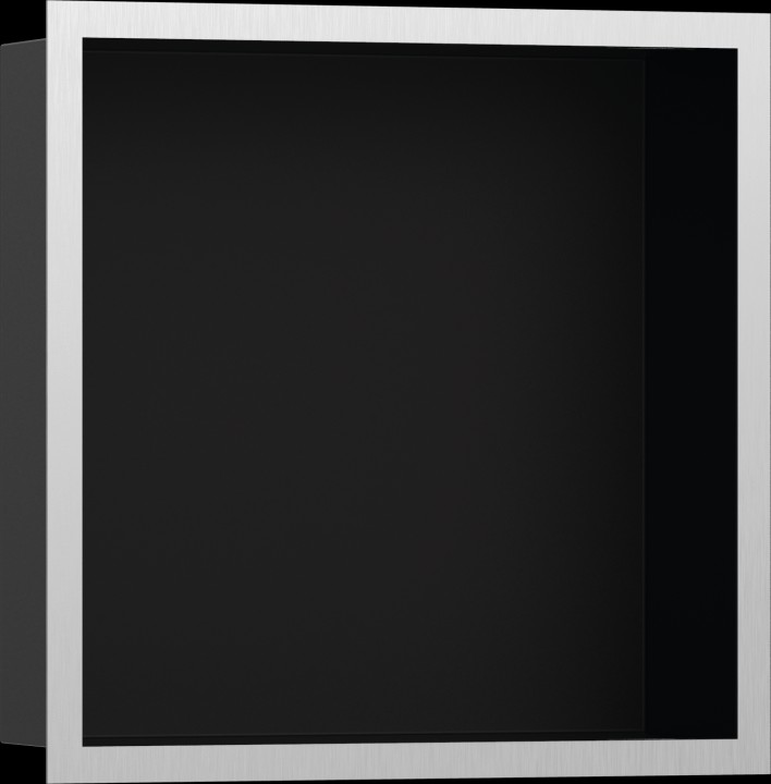 XtraStoris Individual Niche murale 30 x 30 x 10 cm