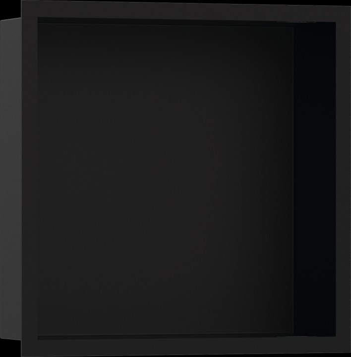 XtraStoris Individual Niche murale 30 x 30 x 10 cm