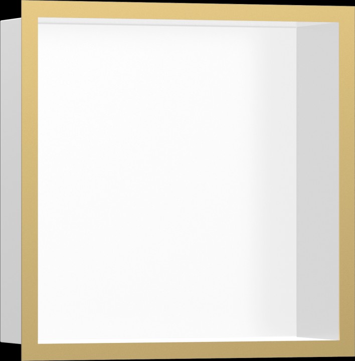 XtraStoris Individual Niche murale 30 x 30 x 10 cm
