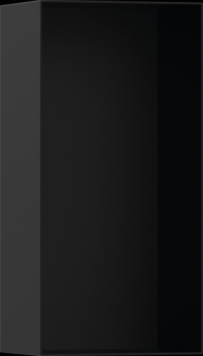 XtraStoris Minimalistic Niche murale 30x15x10