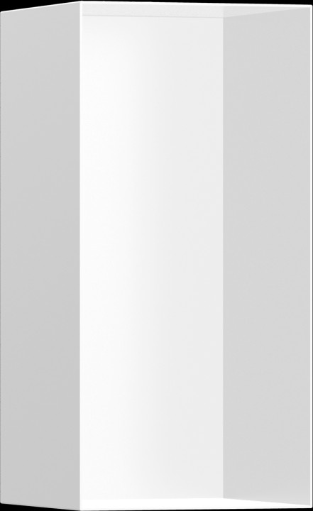 XtraStoris Minimalistic Niche murale 30x15x14