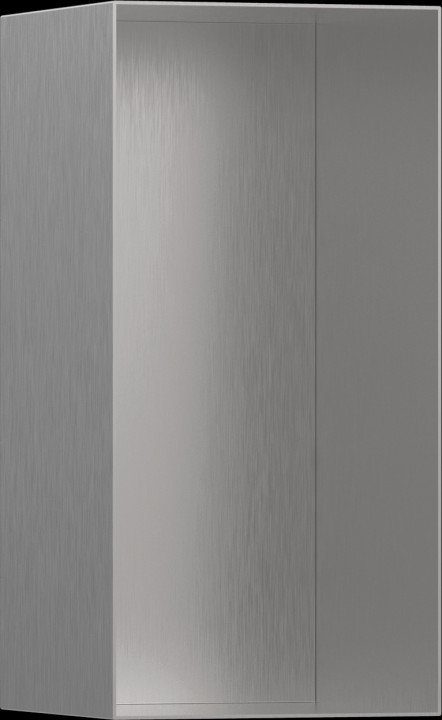 XtraStoris Minimalistic Niche murale 30x15x14