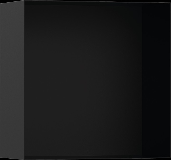 XtraStoris Minimalistic Niche murale 30x30x14