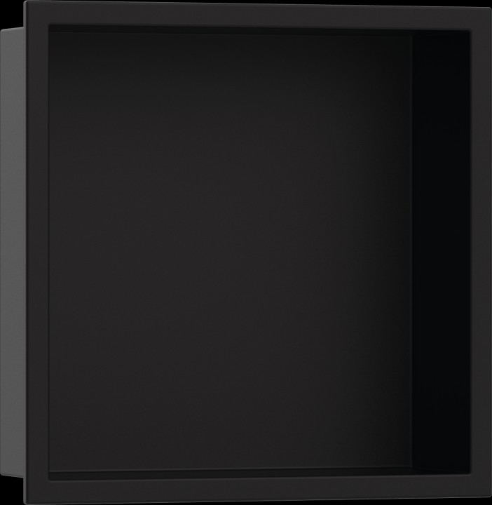 XtraStoris Original Niche murale 30 x 30 x 10 cm
