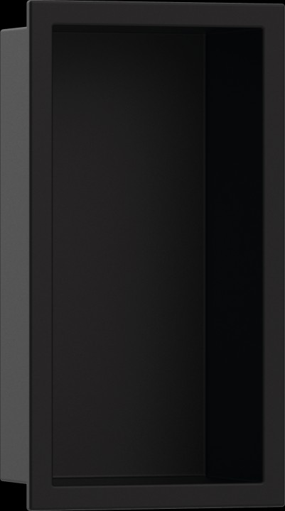 XtraStoris Original Niche murale 300/150/70