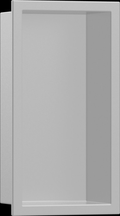 XtraStoris Original Niche murale 300/150/70