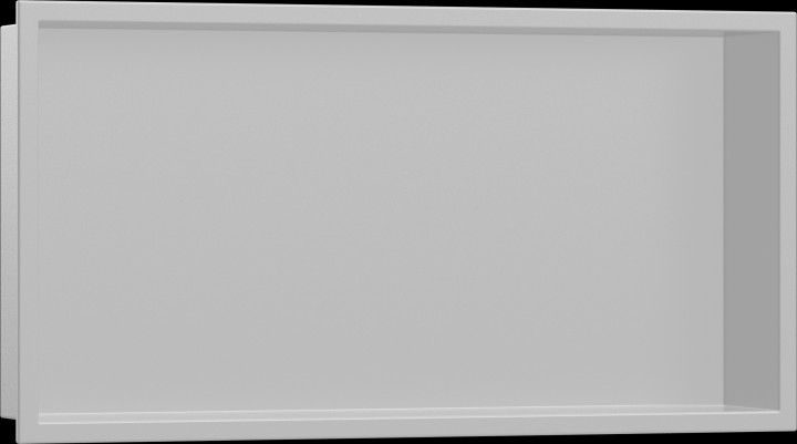 XtraStoris Original Niche murale 300/600/100