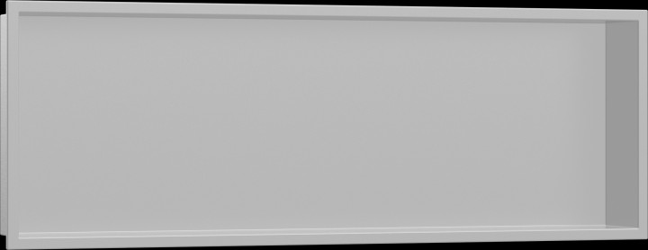 XtraStoris Original Niche murale 300/900/100