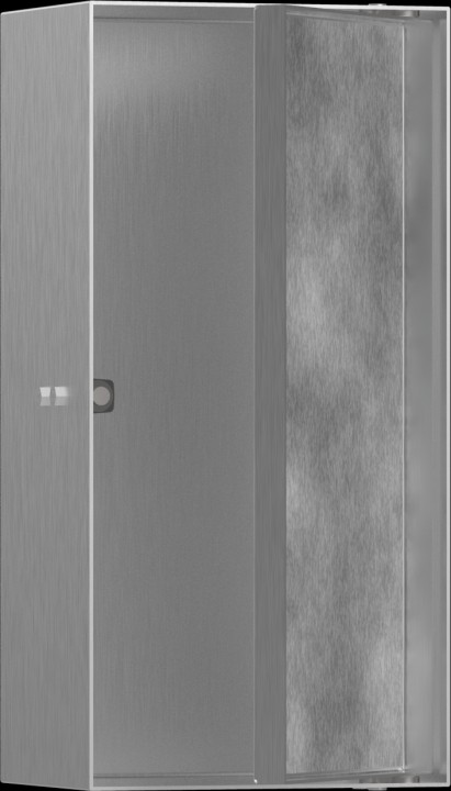 XtraStoris Rock Niche murale 30 x 15 x 10 cm